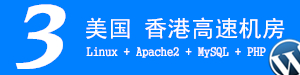 眀漀爀搀 ㈀　㄀　蝥坛љٴﭼ�